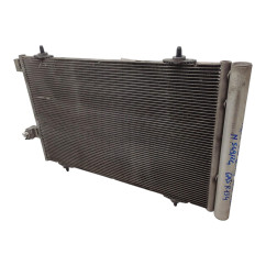 Radiatore A/C CITROEN C5 Break 3° Serie - 1784722 - 1784722