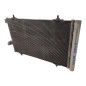 Radiatore A/C CITROEN C5 Break 3° Serie