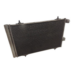 Radiatore A/C CITROEN C5 Break 3° Serie - 1784722 - 1784722