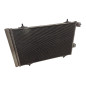 Radiatore A/C CITROEN C5 Break 3° Serie