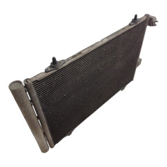 Radiatore A/C CITROEN C5 Break 3° Serie - 1784722 - 1784722