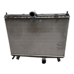 Radiatore acqua CITROEN C5 Break 3° Serie