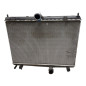 Radiatore acqua CITROEN C5 Break 3° Serie