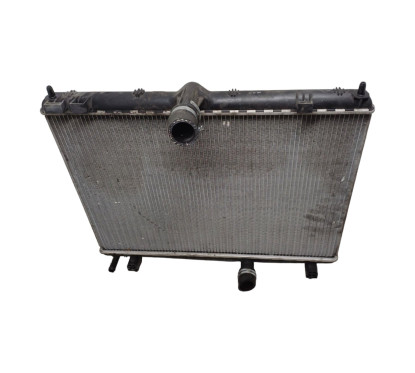 Radiatore acqua CITROEN C5 Break 3° Serie