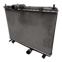 Radiatore acqua CITROEN C5 Break 3° Serie - 1784727 - 1784727