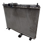 Radiatore acqua CITROEN C5 Break 3° Serie