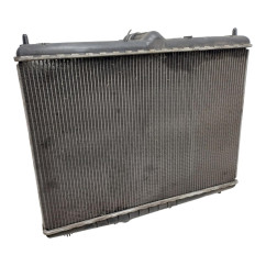 Radiatore acqua CITROEN C5 Break 3° Serie - 1784727 - 1784727