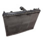 Radiatore acqua CITROEN C5 Break 3° Serie