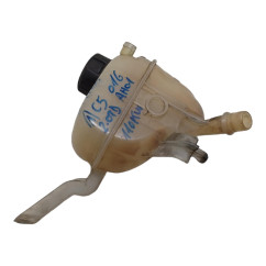 Vaschetta acqua liquido refrigerante CITROEN C5 Break 3° Serie