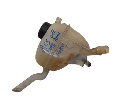 Vaschetta acqua liquido refrigerante CITROEN C5 Break 3° Serie - 1784753 - 1784753