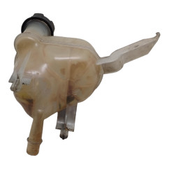 Vaschetta acqua liquido refrigerante CITROEN C5 Break 3° Serie - 1784753 - 1784753