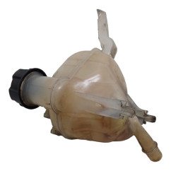 Vaschetta acqua liquido refrigerante CITROEN C5 Break 3° Serie - 1784753 - 1784753