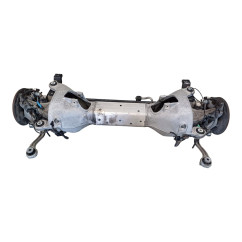 Assale posteriore CITROEN C5 Break 3° Serie