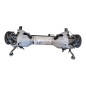 Assale posteriore CITROEN C5 Break 3° Serie