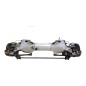 Assale posteriore CITROEN C5 Break 3° Serie