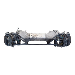 Assale posteriore CITROEN C5 Break 3° Serie - 1784867 - 1784867