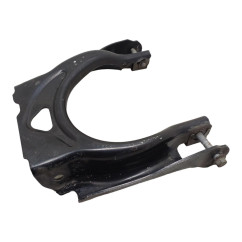Braccio Oscillante Superiore Ant. SX CITROEN C5 Break 3° Serie