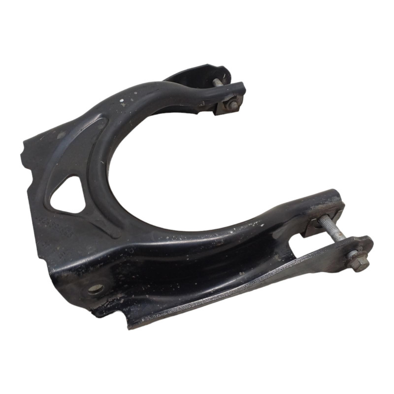 Braccio Oscillante Superiore Ant. SX CITROEN C5 Break 3° Serie