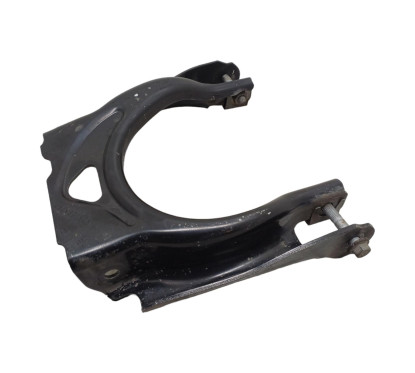Braccio Oscillante Superiore Ant. SX CITROEN C5 Break 3° Serie - 1784933 - 1784933