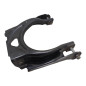 Braccio Oscillante Superiore Ant. SX CITROEN C5 Break 3° Serie