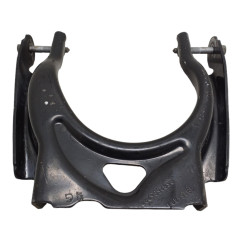 Braccio Oscillante Superiore Ant. SX CITROEN C5 Break 3° Serie - 1784933 - 1784933