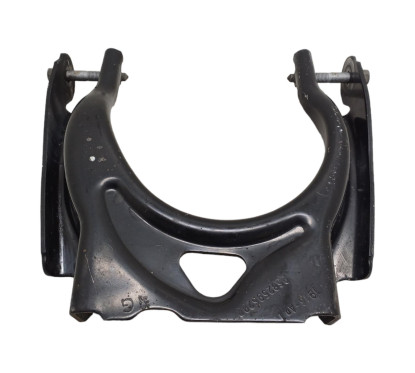 Braccio Oscillante Superiore Ant. SX CITROEN C5 Break 3° Serie