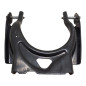 Braccio Oscillante Superiore Ant. SX CITROEN C5 Break 3° Serie