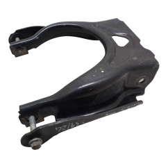 Braccio Oscillante Superiore Ant. SX CITROEN C5 Break 3° Serie - 1784933 - 1784933
