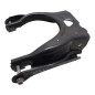 Braccio Oscillante Superiore Ant. SX CITROEN C5 Break 3° Serie