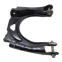 Braccio Oscillante Superiore Ant. SX CITROEN C5 Break 3° Serie - 1784933 - 1784933