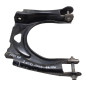 Braccio Oscillante Superiore Ant. SX CITROEN C5 Break 3° Serie