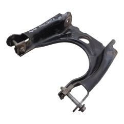 Braccio Oscillante Superiore Ant. SX CITROEN C5 Break 3° Serie - 1784933 - 1784933