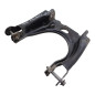 Braccio Oscillante Superiore Ant. SX CITROEN C5 Break 3° Serie