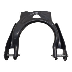 Braccio Oscillante Superiore Ant. DX CITROEN C5 Break 3° Serie