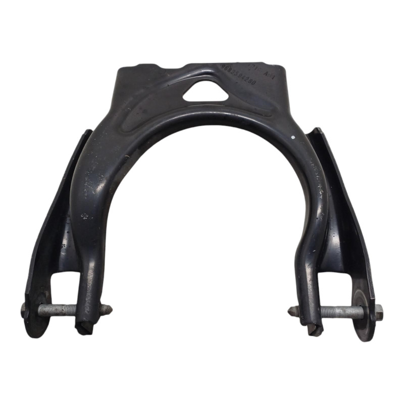 Braccio Oscillante Superiore Ant. DX CITROEN C5 Break 3° Serie