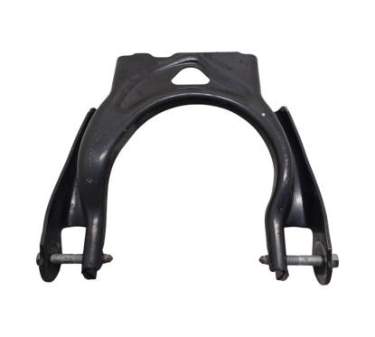 Braccio Oscillante Superiore Ant. DX CITROEN C5 Break 3° Serie - 1784948 - 1784948
