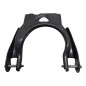 Braccio Oscillante Superiore Ant. DX CITROEN C5 Break 3° Serie