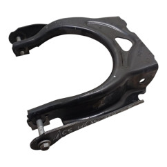 Braccio Oscillante Superiore Ant. DX CITROEN C5 Break 3° Serie - 1784948 - 1784948