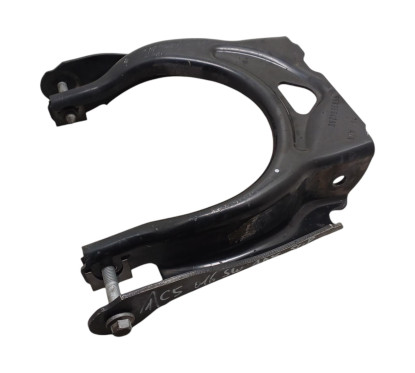 Braccio Oscillante Superiore Ant. DX CITROEN C5 Break 3° Serie