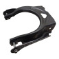 Braccio Oscillante Superiore Ant. DX CITROEN C5 Break 3° Serie
