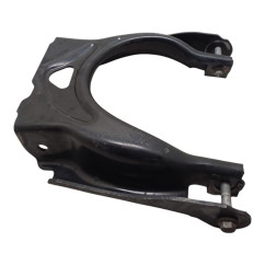Braccio Oscillante Superiore Ant. DX CITROEN C5 Break 3° Serie - 1784948 - 1784948