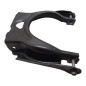 Braccio Oscillante Superiore Ant. DX CITROEN C5 Break 3° Serie