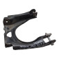 Braccio Oscillante Superiore Ant. DX CITROEN C5 Break 3° Serie