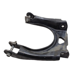 Braccio Oscillante Superiore Ant. DX CITROEN C5 Break 3° Serie - 1784948 - 1784948