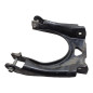 Braccio Oscillante Superiore Ant. DX CITROEN C5 Break 3° Serie