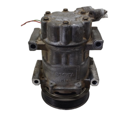 Compressore A/C CITROEN C3 1° Serie - 1784989 - 1784989