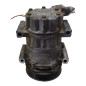 Compressore A/C CITROEN C3 1° Serie