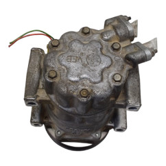 Compressore A/C CITROEN C3 1° Serie - 1784989 - 1784989