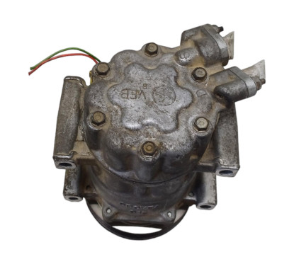 Compressore A/C CITROEN C3 1° Serie