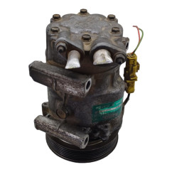 Compressore A/C CITROEN C3 1° Serie - 1784989 - 1784989